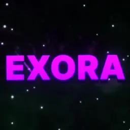 exora.vip