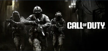 Call Of Duty Black Ops 7 Unlock All
