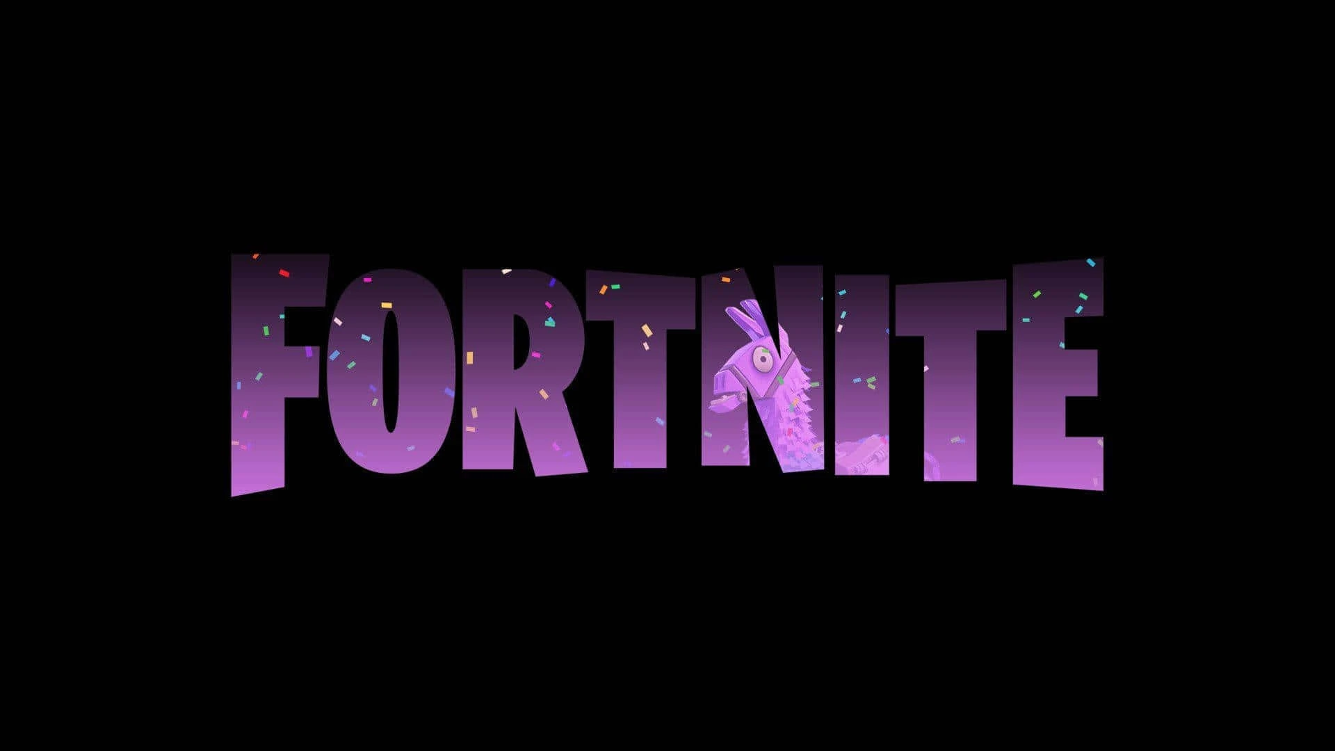 Fortnite External Menu